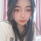 檢視主持人檔案